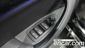 BMW X1, 2022 — миниатюра 31