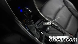Hyundai Sonata, 2013 — миниатюра 9