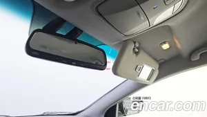 Hyundai Sonata, 2013 — миниатюра 20