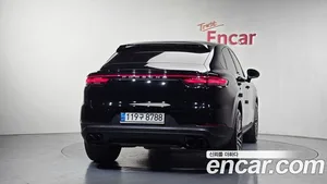 Porsche Cayenne, 2023 — миниатюра 4