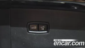 Porsche Cayenne, 2023 — миниатюра 26