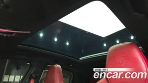 Porsche Cayenne, 2023 — миниатюра 38
