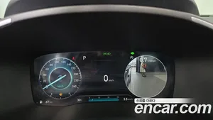 Hyundai Santa Fe, 2020 — миниатюра 11
