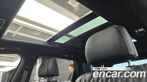 Hyundai Santa Fe, 2020 — миниатюра 21