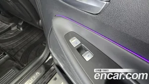Hyundai Santa Fe, 2020 — миниатюра 24