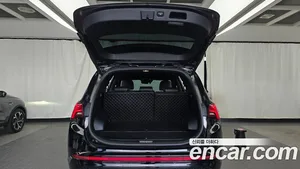 Hyundai Santa Fe, 2020 — миниатюра 26