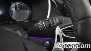 Hyundai Santa Fe, 2020 — миниатюра 27