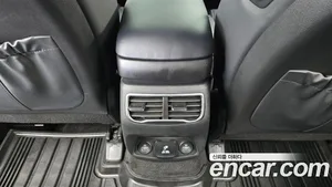 Hyundai Santa Fe, 2020 — миниатюра 31