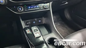 Hyundai Sonata, 2022 — миниатюра 12