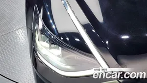 Hyundai Sonata, 2022 — миниатюра 8