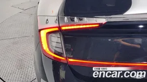 Hyundai Sonata, 2022 — миниатюра 9