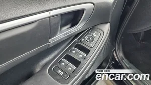 Hyundai Sonata, 2022 — миниатюра 29