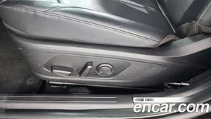 Hyundai Sonata, 2022 — миниатюра 31