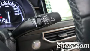 Kia K7, 2019 — миниатюра 25