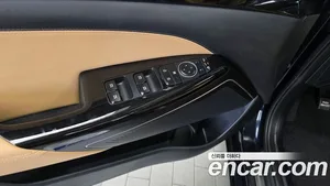 Kia K7, 2019 — миниатюра 26