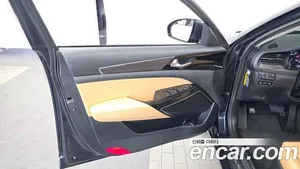 Kia K7, 2019 — миниатюра 14