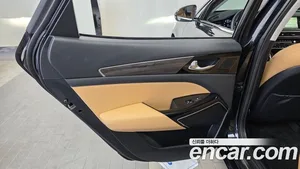 Kia K7, 2019 — миниатюра 15