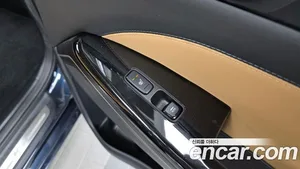Kia K7, 2019 — миниатюра 27