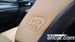 Kia K7, 2019 — миниатюра 28