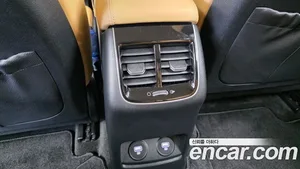 Kia K7, 2019 — миниатюра 30
