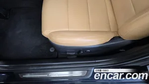 Kia K7, 2019 — миниатюра 31