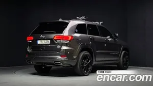 Jeep Cherokee, 2021 — миниатюра 2