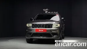 Jeep Cherokee, 2021 — миниатюра 3