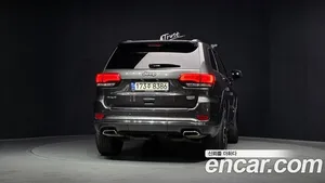 Jeep Cherokee, 2021 — миниатюра 4