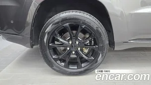 Jeep Cherokee, 2021 — миниатюра 5
