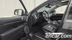Jeep Cherokee, 2021 — миниатюра 13