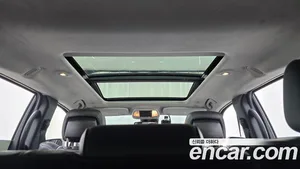 Jeep Cherokee, 2021 — миниатюра 24