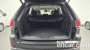 Jeep Cherokee, 2021 — миниатюра 26