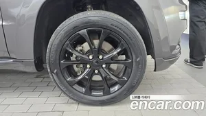 Jeep Cherokee, 2021 — миниатюра 7