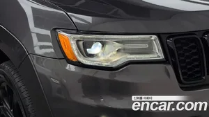 Jeep Cherokee, 2021 — миниатюра 8
