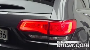 Jeep Cherokee, 2021 — миниатюра 9