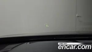 Kia K7, 2018 — миниатюра 27