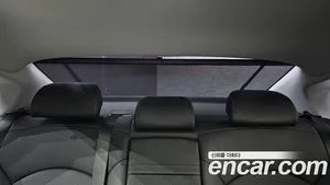 Kia K7, 2018 — миниатюра 30