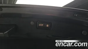 Kia K7, 2018 — миниатюра 32