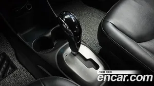 Chevrolet Spark, 2016 — миниатюра 12