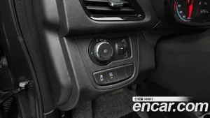 Chevrolet Spark, 2016 — миниатюра 22