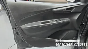 Chevrolet Spark, 2016 — миниатюра 14