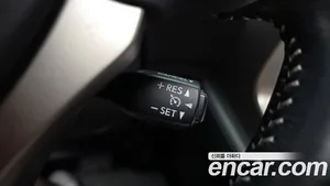 Lexus NX, 2015 — миниатюра 16