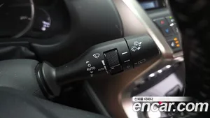Lexus NX, 2015 — миниатюра 18