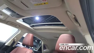 Lexus NX, 2015 — миниатюра 20