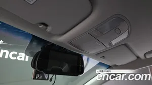 Hyundai Avante, 2017 — миниатюра 23