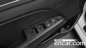 Hyundai Avante, 2017 — миниатюра 26