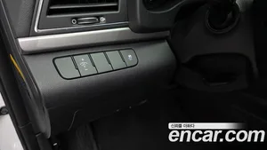 Hyundai Avante, 2017 — миниатюра 27