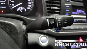 Hyundai Avante, 2017 — миниатюра 29