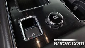 Lincoln Aviator, 2023 — миниатюра 20