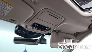 Lincoln Aviator, 2023 — миниатюра 24